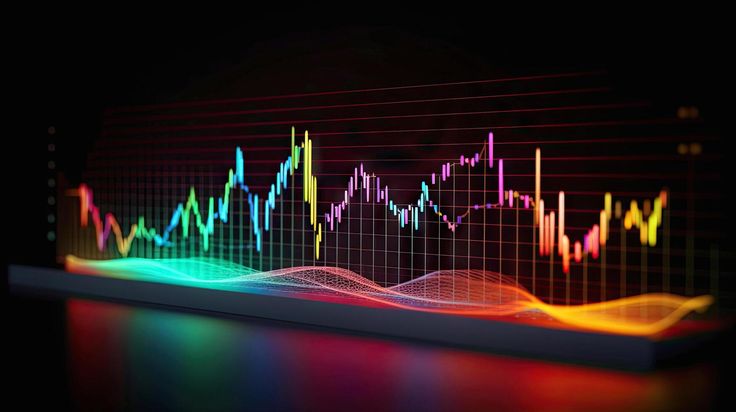 Swing Trading Pro