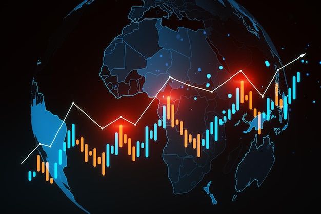 Full Stack Trading
